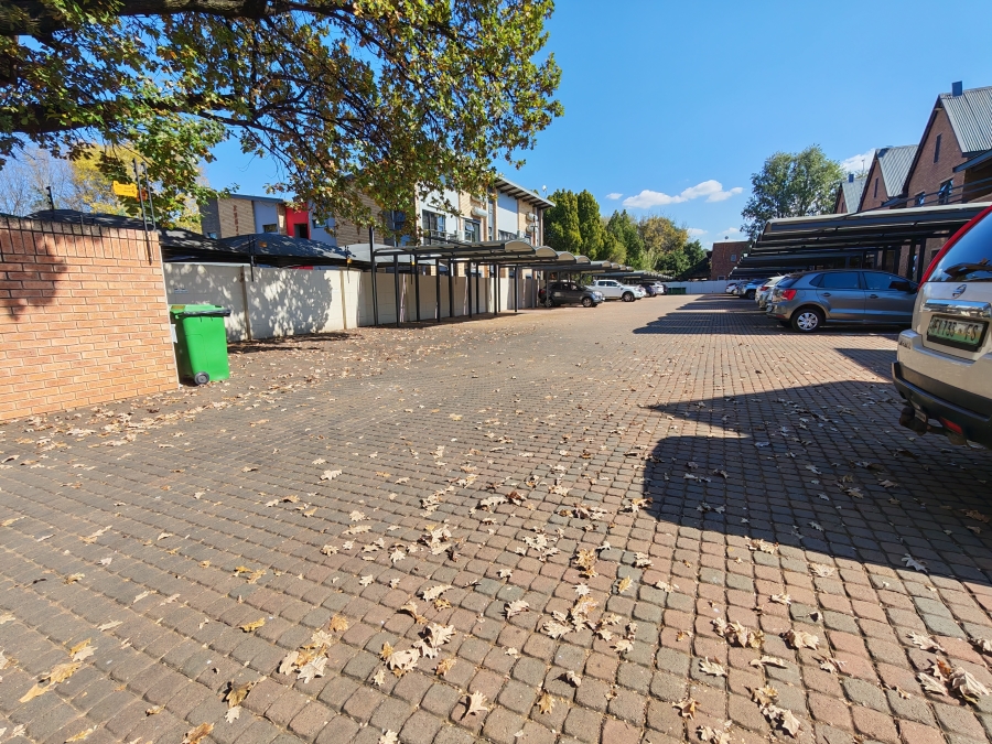 1 Bedroom Property for Sale in Die Bult North West